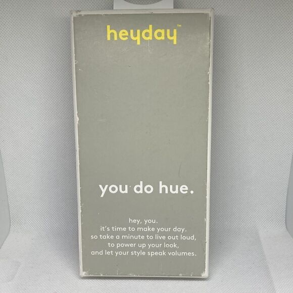 Heyday Watch Band For Fitbit Charge 3 - Picture 2 of 2